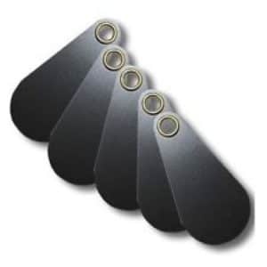 Pyronix Proximity Tags