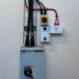 Commercial Fire Alarm systems maintenance Stourbridge West Midlands and nationwide (2)