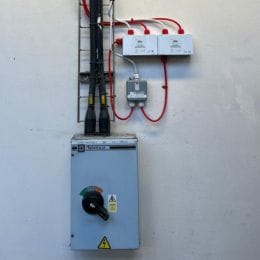 Commercial Fire Alarm systems maintenance Stourbridge West Midlands and nationwide