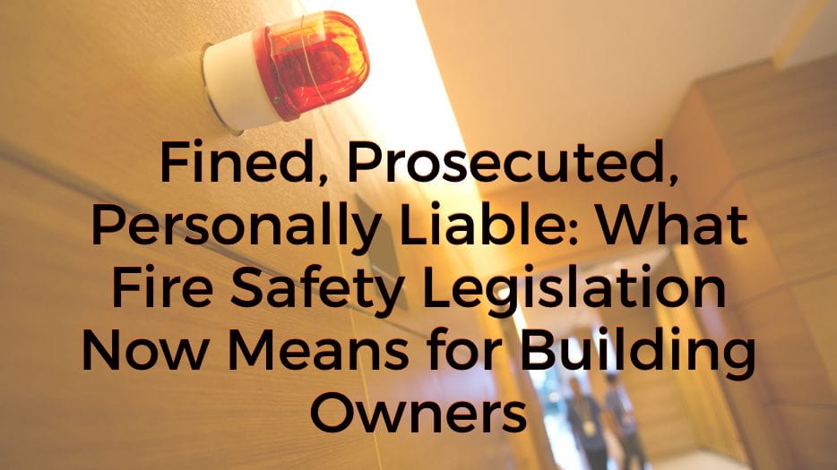 firesafetylegislationuk.jpg