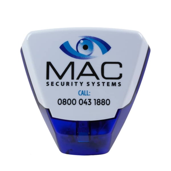 Mac Security Complete Bell